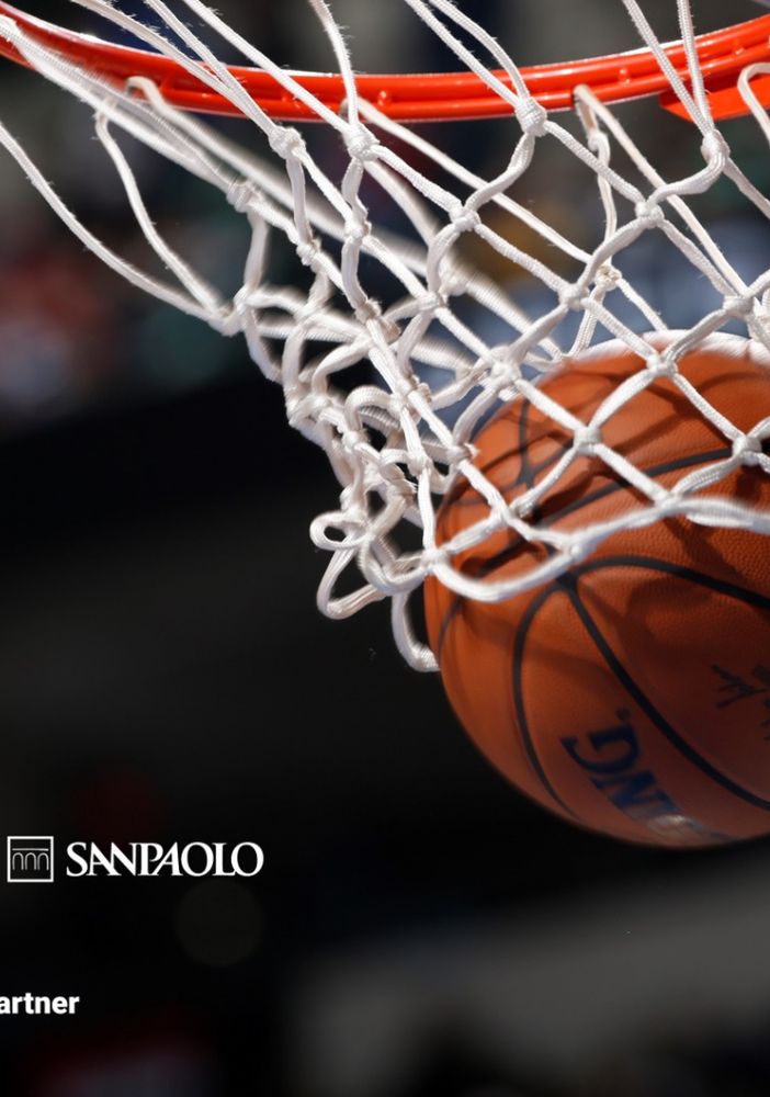 intesa sanpolo diventa partner nba
