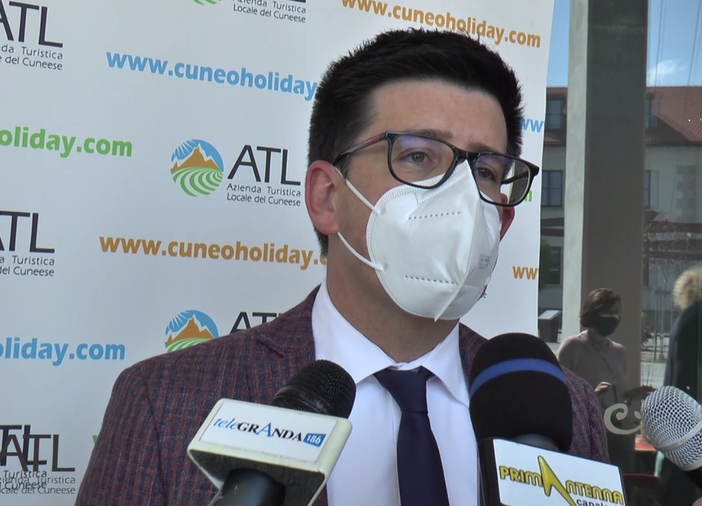 Confartigianato regala due eventi all'estate cuneese tra musica e gusto (VIDEO)