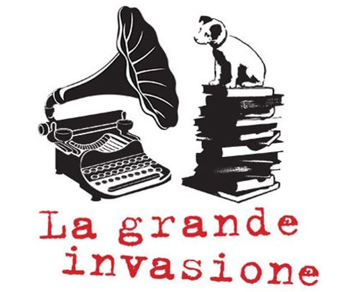 foto di archivio