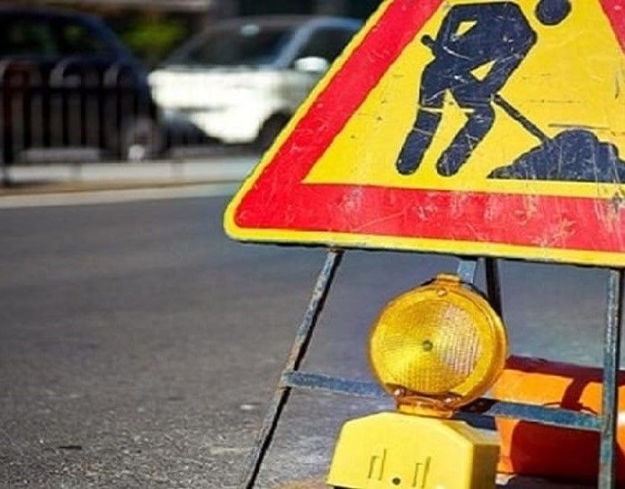 Legambiente:&quot;In Piemonte 7 opere prioritarie per aumentare qualità vita e recuperare ritardi&quot;