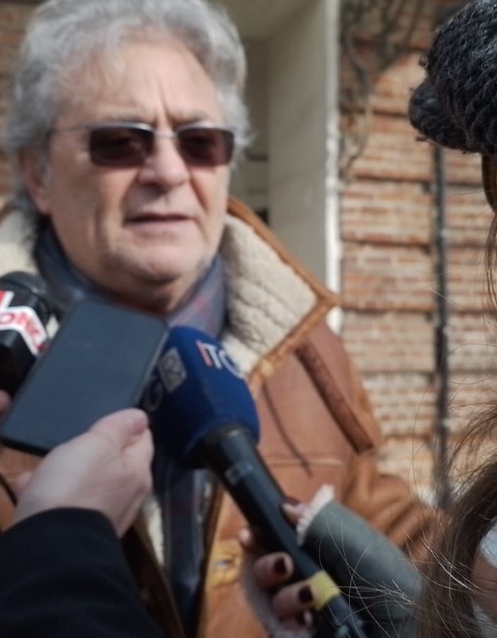 Torino-Aosta, si resta così ma l'autostrada non chiude