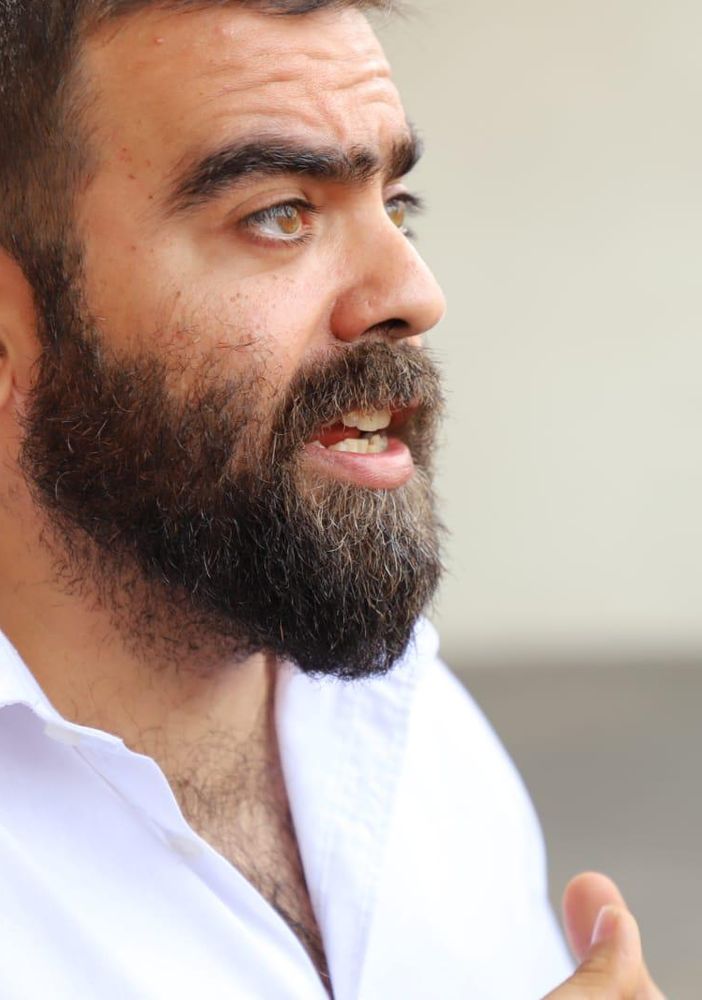 Antisemitismo, Grimaldi (Leu) propone targa su Regione:&quot;Qui legiferano degli antifascisti”