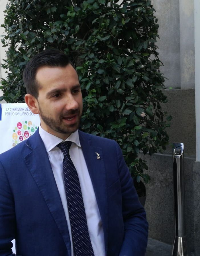 Mobilità sostenibile in Piemonte, dal 28 ottobre apre il bando per i cittadini