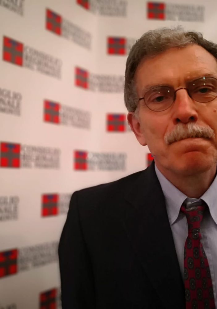 Regionali, leader delle preferenze il chirurgo del Pd Mauro Salizzoni