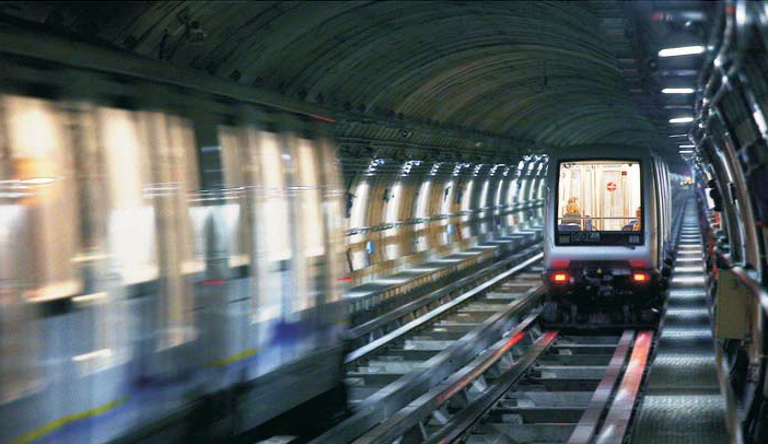 Gtt, oggi e domani orari modificati per metro, autobus, tram e linee turistiche