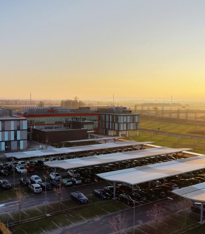 Nova Coop presenta ai soci il bilancio 2019