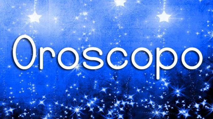 L'oroscopo di Corinne: ecco cosa ci dicono le stelle