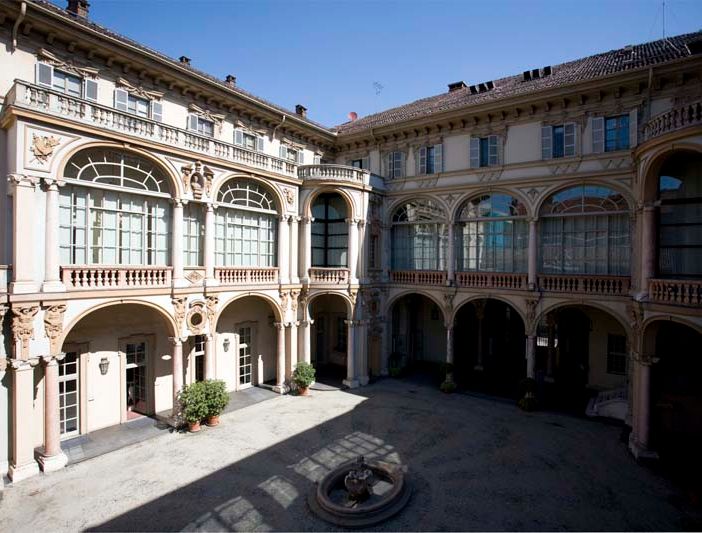 Consiglio regionale del Piemonte, votati i primi articoli dell'assestamento di bilancio