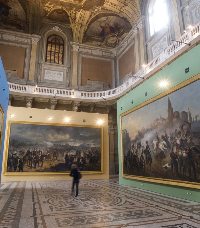 I musei di Torino aperti a Ferragosto: orari, mostre in corso e tariffe speciali