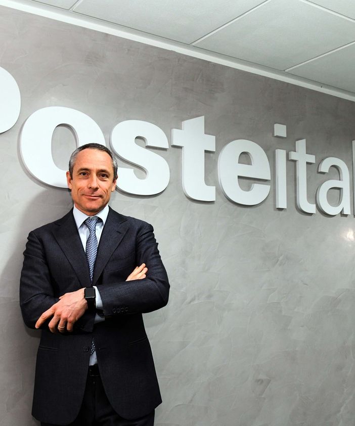 Poste Italiane, forte contributo allo sviluppo economico e sociale del Torinese