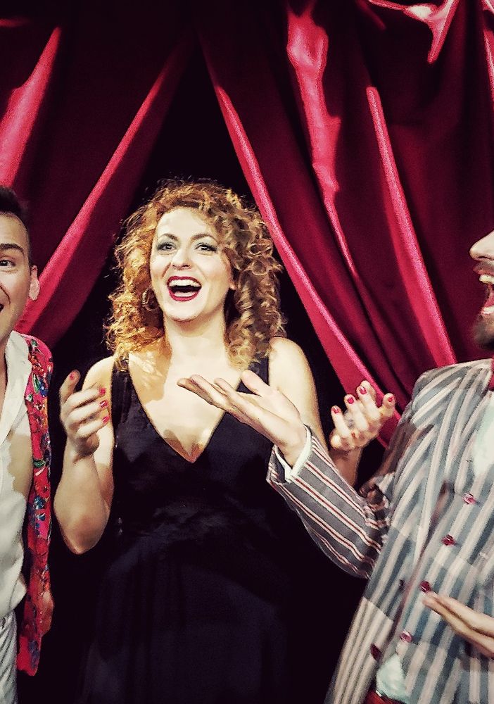 Cultura e spettacoli in streaming per tutto il weekend pasquale a Torino e provincia