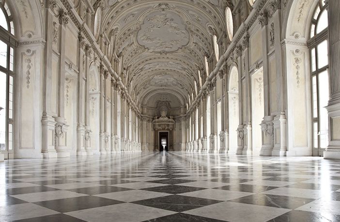 Abbonamento Musei festeggia 25 anni di attività