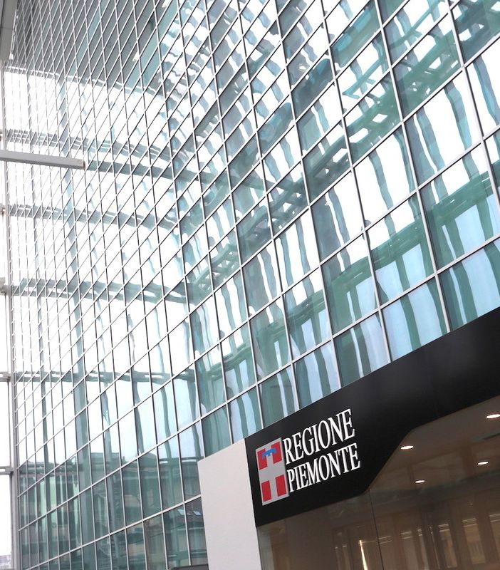 Il Financial Times premia il Piemonte: è tra le prime regioni europee per attrazione di investimenti esteri