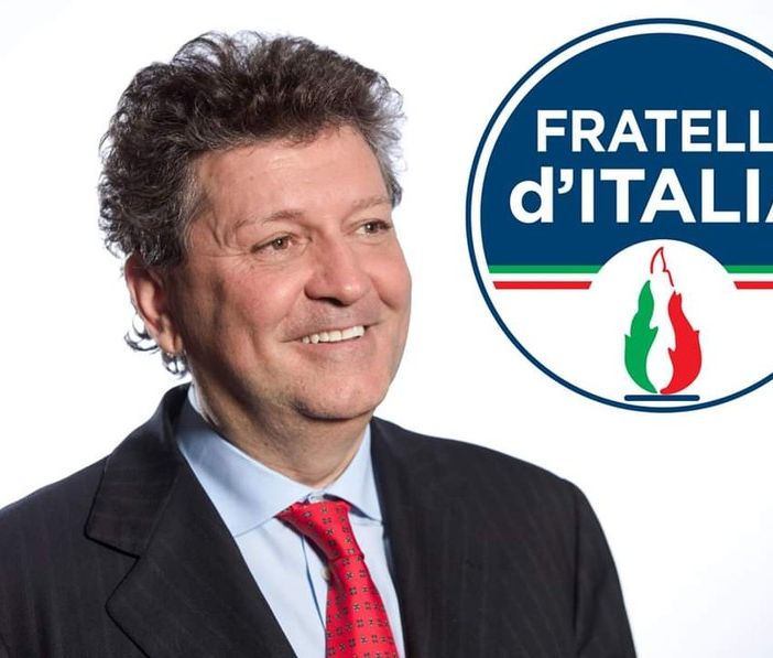 Sanità, Rosso: &quot;Il Piemonte copi il modello lombardo. Bisogna ridurre le spese e investire i soldi risparmiati sul territorio&quot;