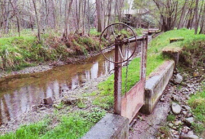 Il Comune di Chivasso ammesso al finanziamento regionale per il controllo dei flussi d’acqua nei canali irrigui