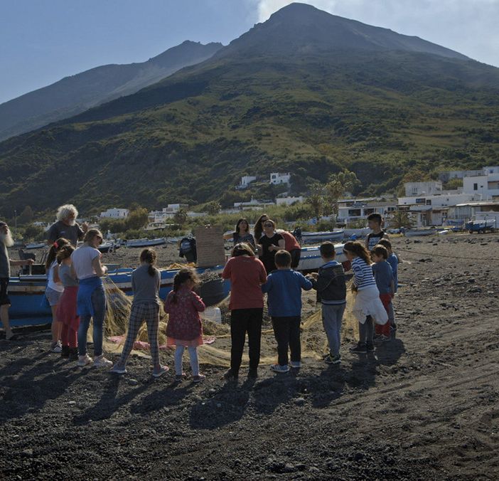 A ottobre tutto il Piemonte si fa sala cinematografica: tornano le narrazioni di Movie Tellers