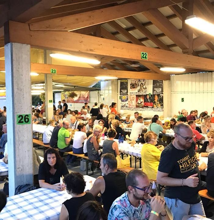 foto di repertorio
