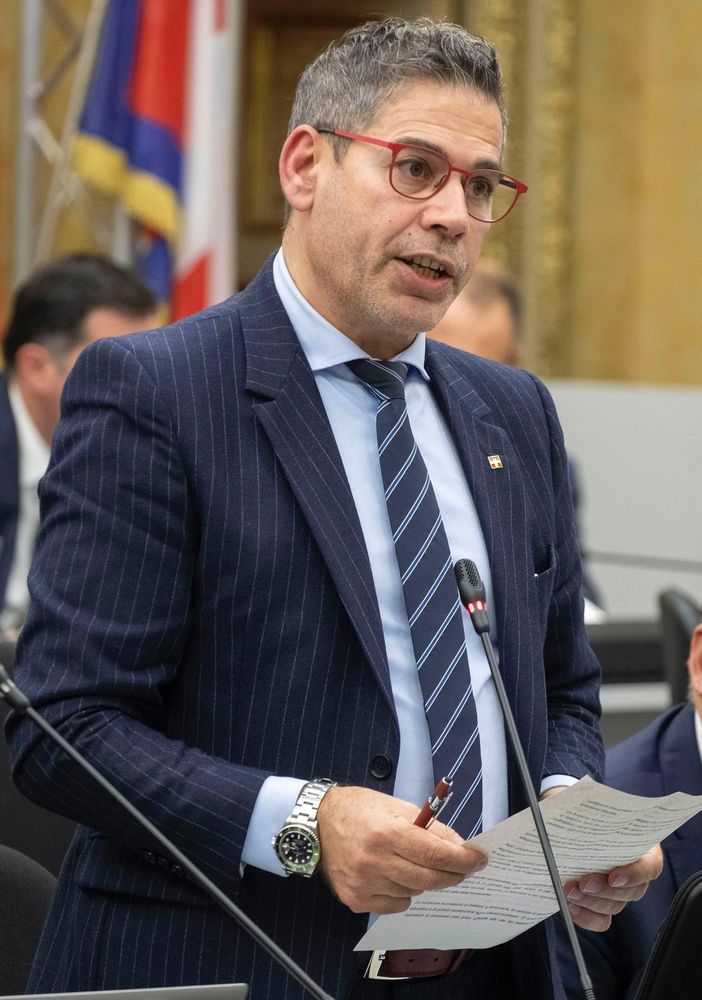 Ponte Preti, il Governo nega la proroga. Sergio Bartoli: “Un’occasione persa”