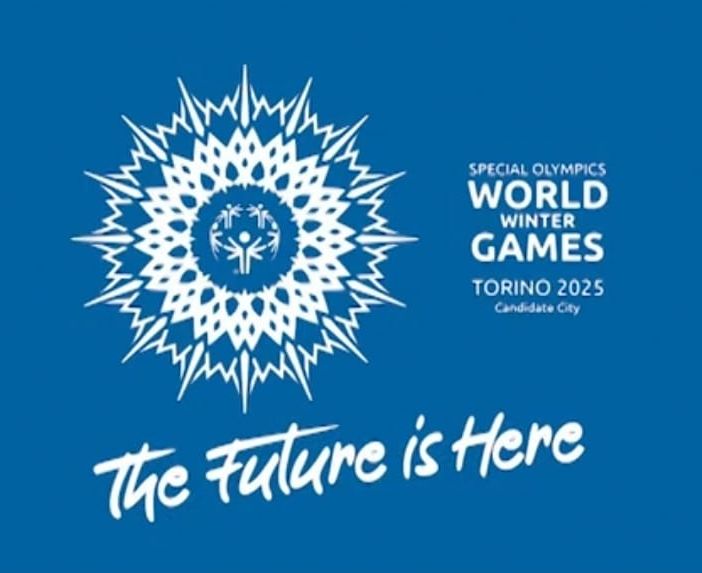 Special Olympics non si arrende, oggi pomeriggio sono stati presentati gli Smart Games