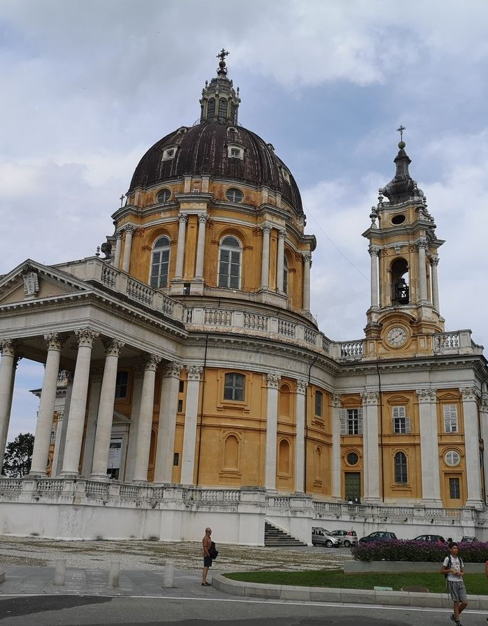 &quot;Un nuovo risorgimento per Torino&quot;: così i sindaci metropolitani si prendono per mano fino al 2030