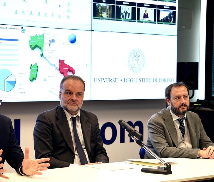 Il grande fratello &quot;trasloca&quot; da Mamma Rai: i programmi del futuro si regoleranno sulle reazioni social del pubblico