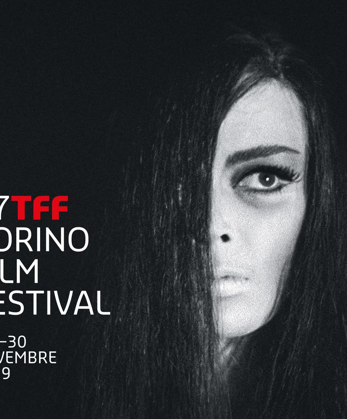 Si apre il 37° Torino Film Festival: dall'horror al desiderio, travolti dalle &quot;emozioni&quot; di Verdone