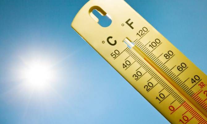 Meteo, ancora alta pressione su Torino e provincia. Nuovo maltempo nel weekend
