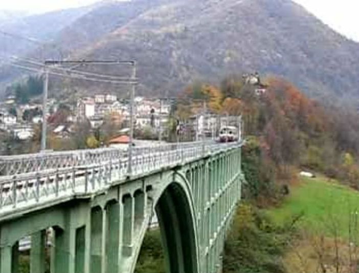 Torino-Ceres, Avetta (Pd): &quot;Ancora passeggeri lasciati a terra, disagi inaccettabili&quot;