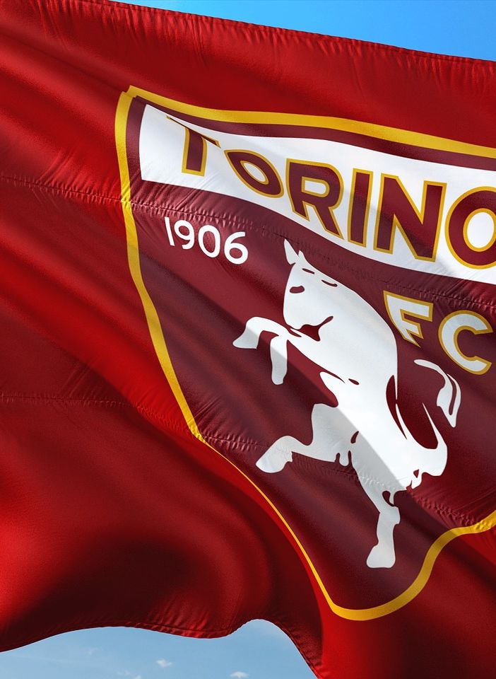 Il Torino di Juric: quali saranno le novità