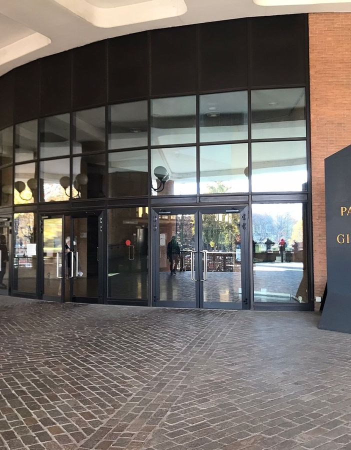 tribunale di torino