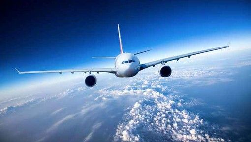 Coronavirus, stravolti viaggi e spostamenti: Booking attiva la procedura per cancellazioni dovute a &quot;causa di forza maggiore&quot;