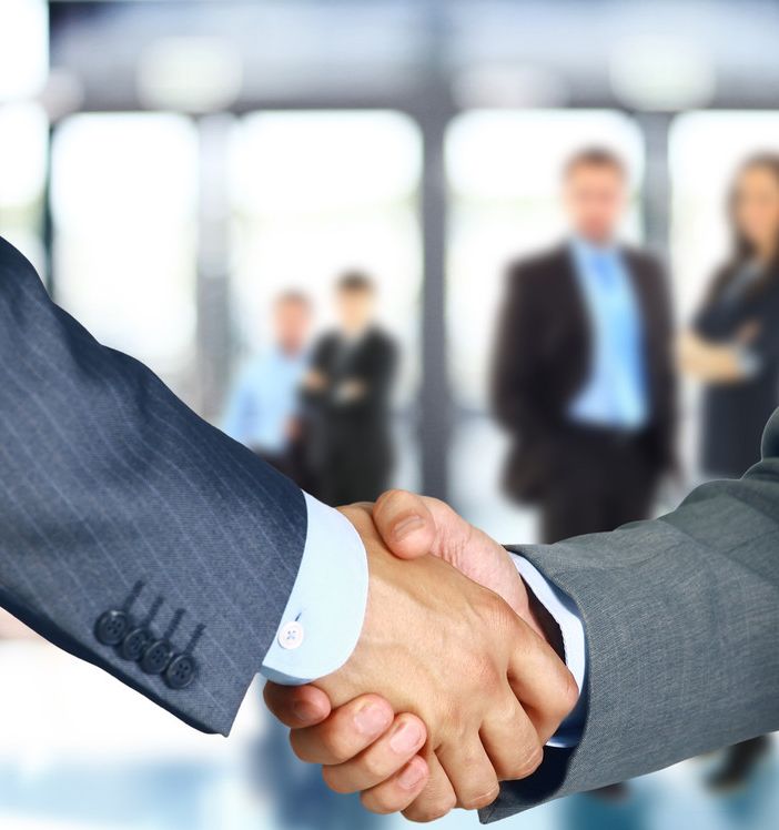 Conferma per Mattiolo alla guida della categoria degli agenti di commercio