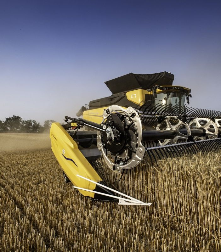 &quot;Le politiche agricole devono essere centrali nei programmi degli Enti Locali&quot;