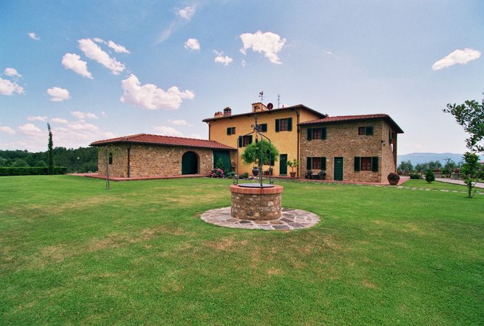 Coldiretti Piemonte: &quot;Agriturismi fondamentali per la ripartenza del turismo Made in Piemonte&quot;