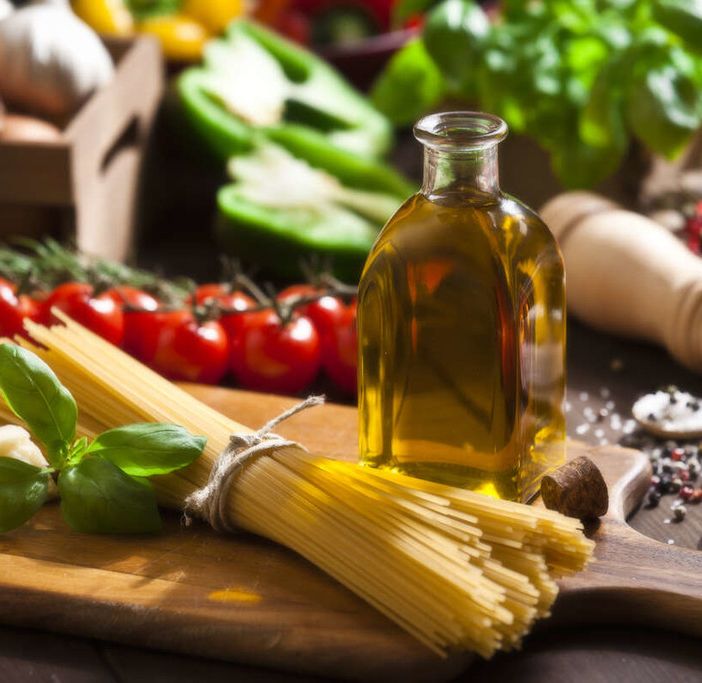 Al via la costituzione del 1° “Distretto del cibo Liguria di Ponente”