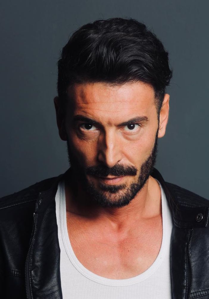Alessandro Merenda: Casa Sanremo Live Box 2023, tour e inedito (Video)