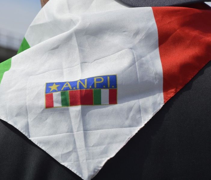 Il programma delle celebrazioni della Festa della Liberazione a Chivasso