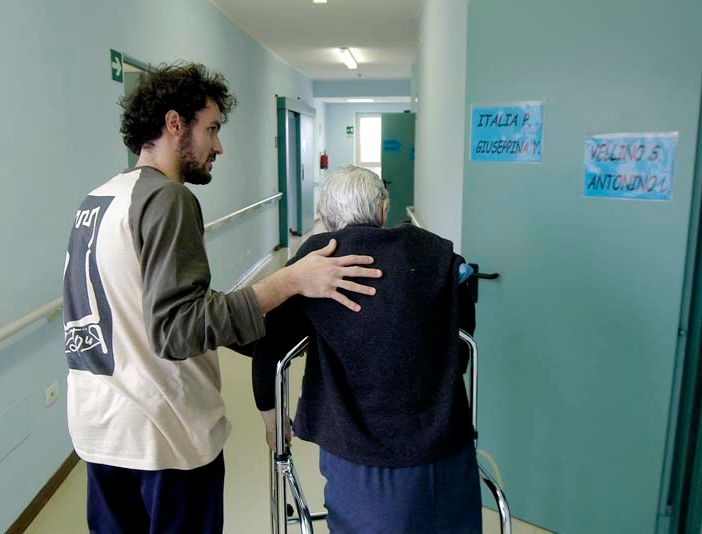 Contrasto a truffe e furti agli anziani, via libera dalla Quarta Commissione in Consiglio regionale