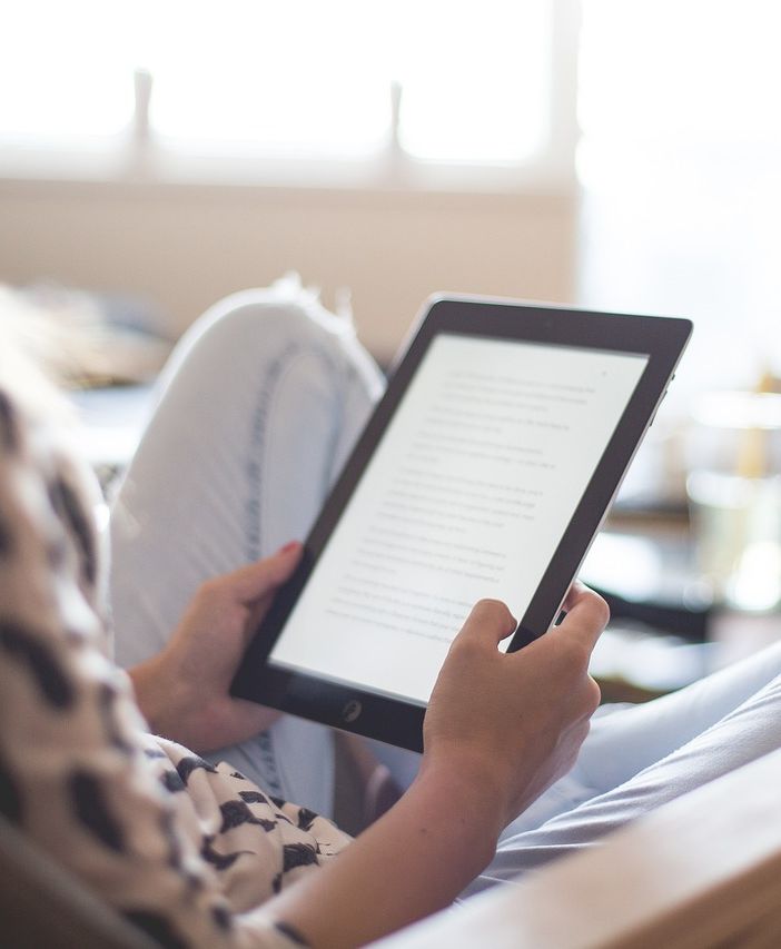 L'influenza della tecnologia sull'istruzione e sull'apprendimento