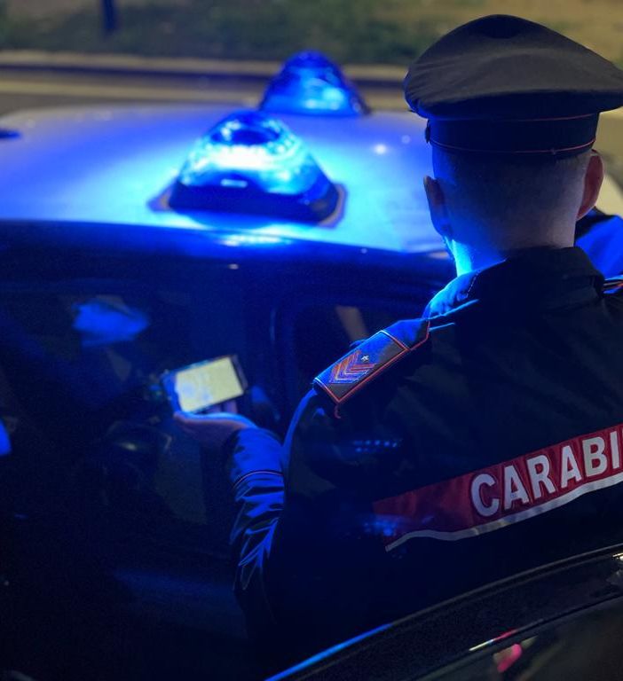 Maxi operazione dei carabinieri contro la 'ndrangheta, arresti anche a Torino