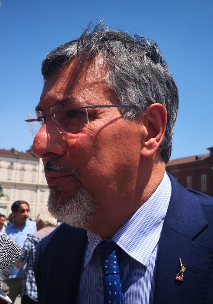 Luigi Icardi