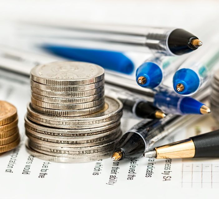 Investimenti azionari 2019: i titoli migliori per gli analisti