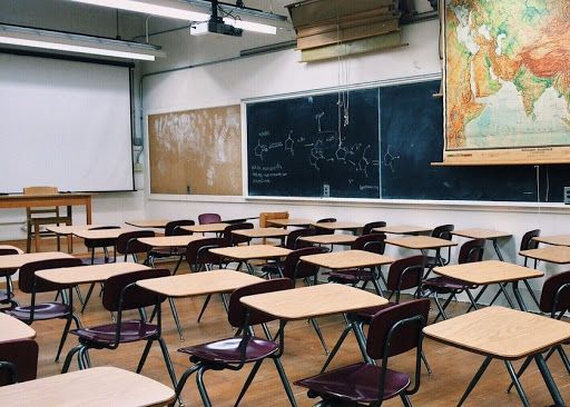 Coronavirus, le Cub: &quot;Docenti a scuola solo da mercoledì&quot;
