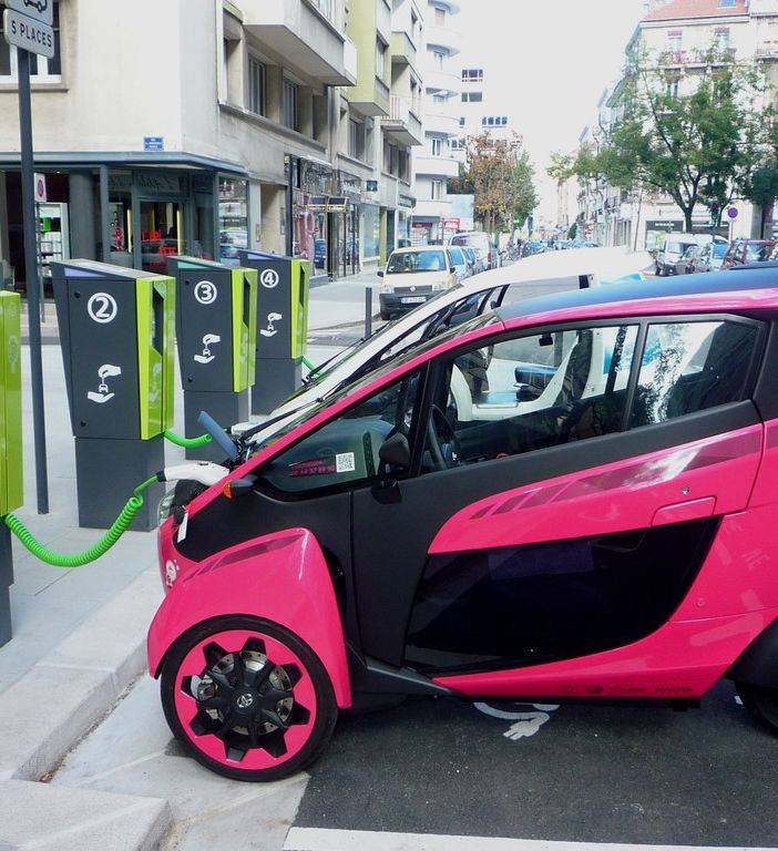 Sei milioni per la mobilità sostenibile da Regione Piemonte e Unioncamere