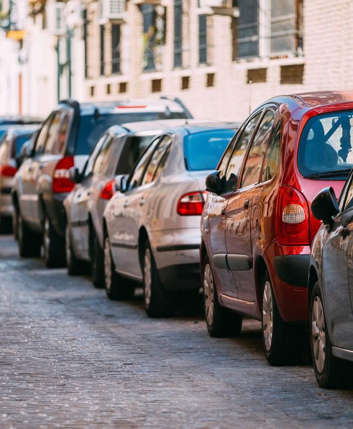 La pandemia raffredda l'acquisto di auto usate, ma per tanti piemontesi il cambio è solo rimandato