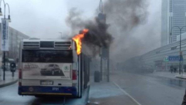 fuoco