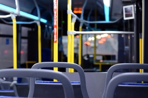I rincari sugli abbonamenti del sistema &quot;Formula&quot; e sul Biglietto Integrato Metropolitano