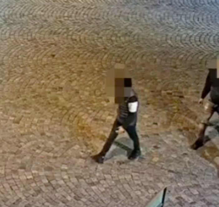 Arrestati i componenti di una baby gang che terrorizzava i coetanei nel Canavese