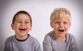 Spettacolo teatrale per bambini, a Chivasso