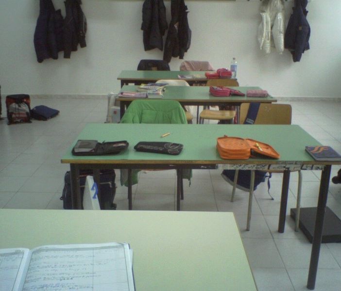 Dad, il sindaco di Settimo: &quot;Ragazzi nei centri commerciali ma non a scuola? Un grave errore&quot;